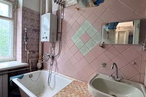 квартира по адресу Независимости просп. (Правды), 7