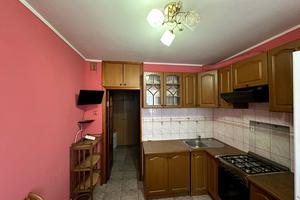 квартира по адресу Симоненко ул., 1