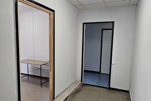 коммерческая по адресу Академика Королёва ул., 34