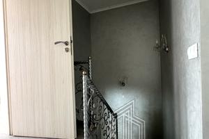 будинок за адресою Кобилянської вул., 27а