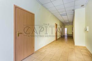 комерційна за адресою Піщана, 59