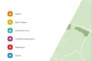 дом по адресу Апрельская ул.