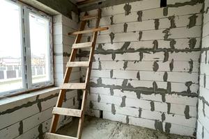 будинок за адресою Соборна вул.