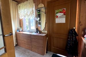 будинок за адресою Щаслива