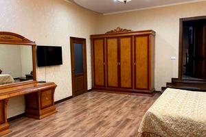 будинок за адресою Лісна