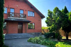 будинок за адресою Львівська вул.