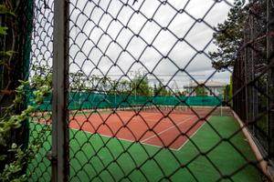 будинок за адресою Бориспільський