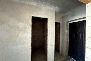 квартира за адресою Січових стрільців вул., 4