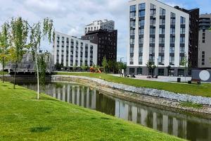 коммерческая по адресу Панорамная ул., 2-В