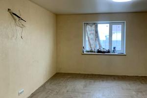 дом по адресу Зелёная ул., 46