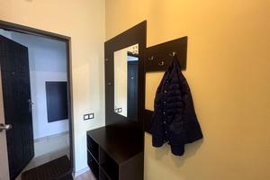 квартира за адресою Миколи Боровського вул., 37Х
