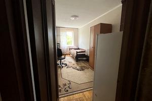 квартира за адресою Келецька вул., 77