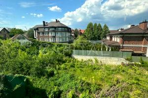 будинок за адресою Печерськ