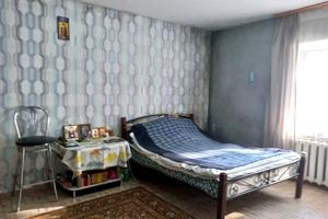 дом по адресу Олега Кошевого ул., 98