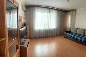 квартира по адресу Мира просп., 80