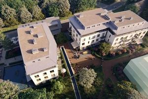 квартира за адресою Івана Франка вул., 114б