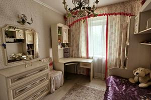 квартира за адресою Проспект Центральный, 265