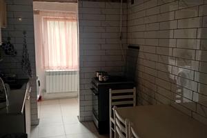 дом по адресу Изюмская ул., 99