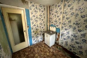 квартира по адресу Коробова ул., 8