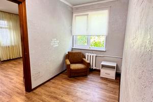 квартира за адресою Анатолія Лупиноса вул., 37