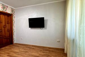 квартира за адресою Анатолія Лупиноса вул., 37