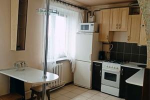 квартира за адресою Ст. Бандери, 56