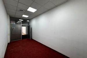 комерційна за адресою Героїв Космосу вул., 4
