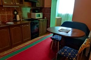 квартира за адресою Тичини вул., 20
