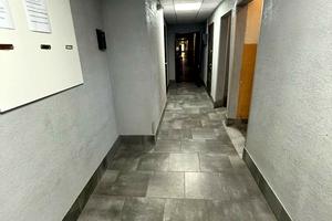 квартира за адресою Добровольців пров., 10