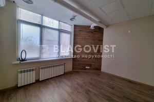 коммерческая по адресу Олены Пчилки ул., 5