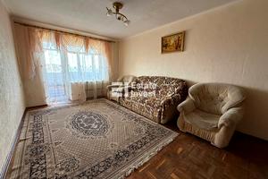 квартира за адресою Москалівська вул. (Жовтневої Революції), 108