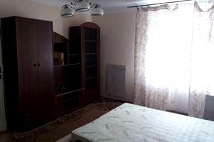 квартира за адресою Стрийська вул., 86