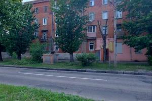 квартира по адресу Куриловская ул. (Ленинградская), 41