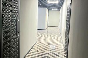 квартира за адресою Марсельська вул., 33