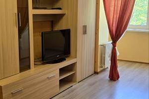 квартира по адресу Генерала Петрова ул., 47