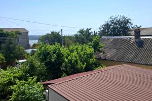 будинок за адресою Степовая