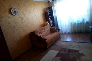 квартира за адресою Академіка Павлова вул., 140