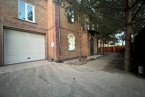 дом по адресу 6-й провулок північно-озерний, 8