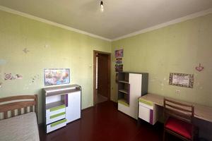 квартира за адресою Станіслава Партали вул. (Балакірєва), 50