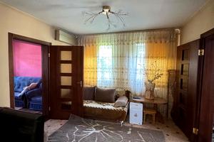 дом по адресу Ялтинская ул., 37