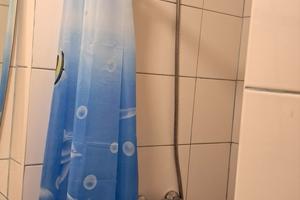 квартира за адресою Одеса, Прохоровська вул., 33/2