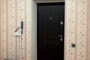 квартира по адресу Буковинская ул., 3