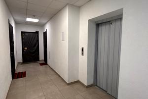 квартира за адресою Героїв Майдану вул., 2