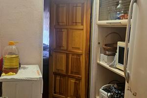 дом по адресу гагарина, 25