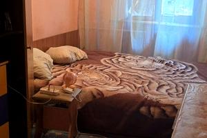 квартира за адресою Героїв Крут вул. (Валентини Терешкової), 20б