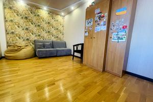 квартира за адресою проспект Миру, 25