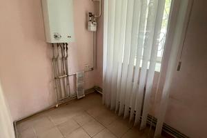 коммерческая по адресу Архитектора Олега Петрова ул. (Чернишевського), 31