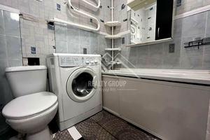 квартира по адресу Тесленка ул., 8
