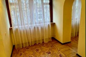 квартира за адресою Базарна вул., 3/11