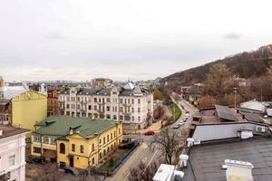 комерційна за адресою Боричів Тік вул., 35в